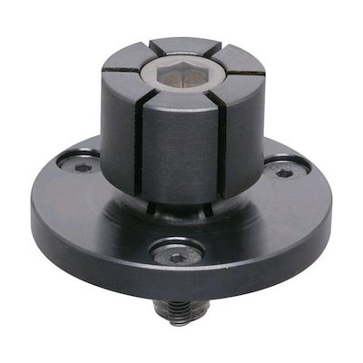 茶道具 天目台 山中塗 黒漆 乾漆 助田宗明作 桐共箱入り 裏千家 【公式