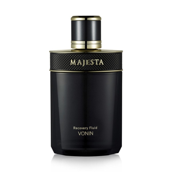 マジェスタ リカバリーフルイド 150ml (贈呈品なくなり次第贈呈終了)
