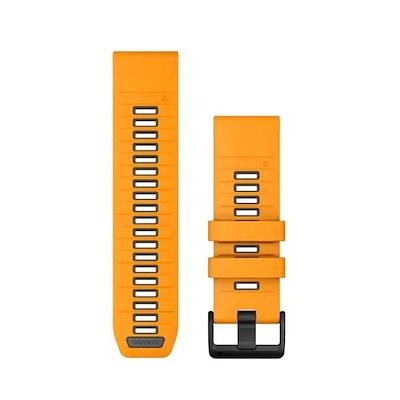 釣りキチ三平classic 40周年記念長編傑作選 全巻セット