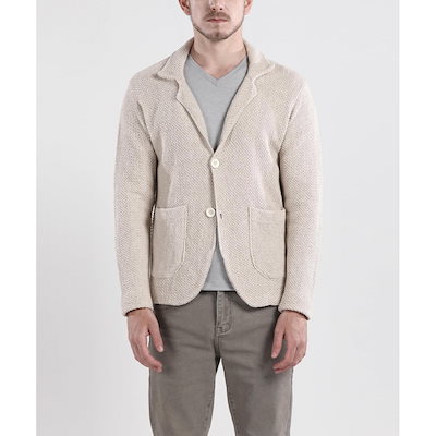 国鉄 愛称板 利尻 鉄道グッズ ホーロー 琺瑯 【公式通販】