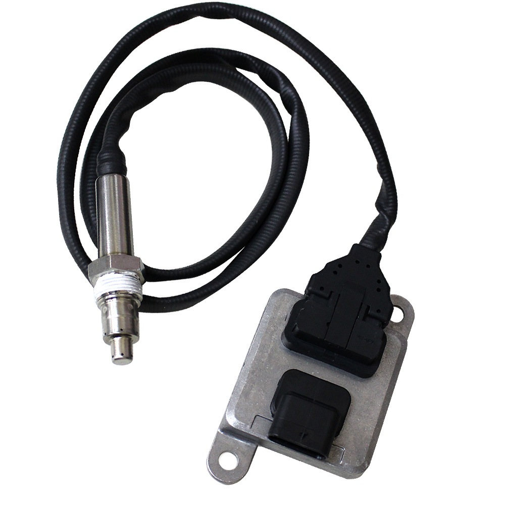 ふそう キャンター Noxセンサー ME229792 パーツ ふそうキャンター 互換品 補修 リペア 修理 補修パーツ 補修用品 三菱 三菱ふそう FUSO