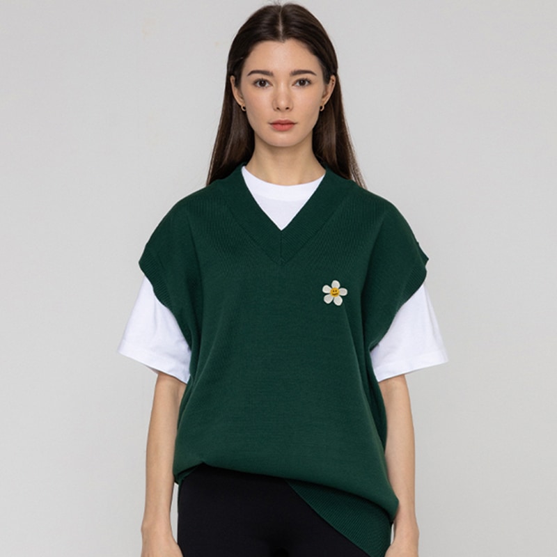 (まとめ) おたふく手袋 スーパーソフキャッチ S 357-S 1双 〔×30セット〕 おたふく手袋 作業用手袋 #357 スーパーソフキャッチ 袋入り