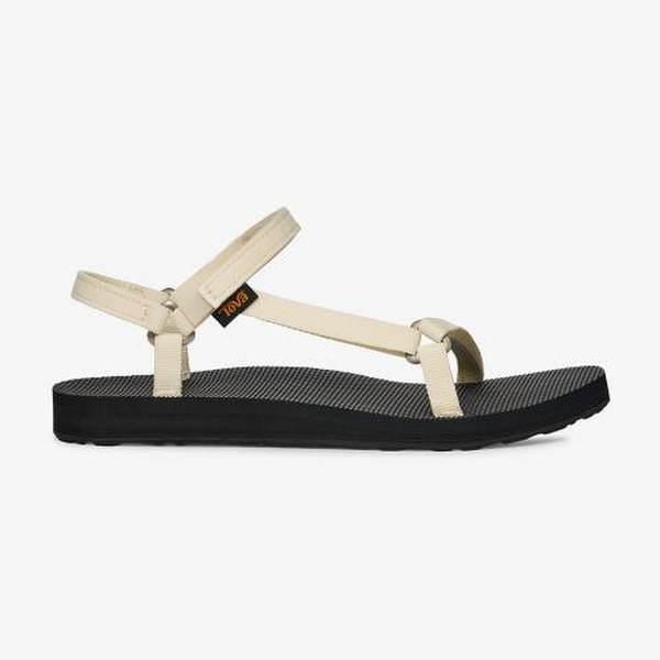 2026年 S/S 女性サンダル Original Universal Slim STVF2610110-WBC