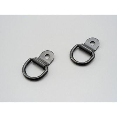 他サイト： D93018 汎用荷掛フック M8用の商品画像