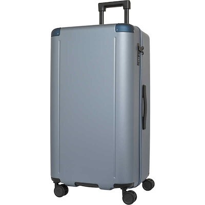 こんにゃく湿布帯 ♡ 東条百合子さん 赤 【公式通販】