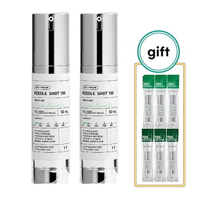 松田聖子 9枚セット レンタル落ち 【公式通販】