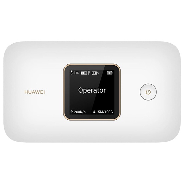 E5785-320a HUAWEI Mobile WiFi 3
