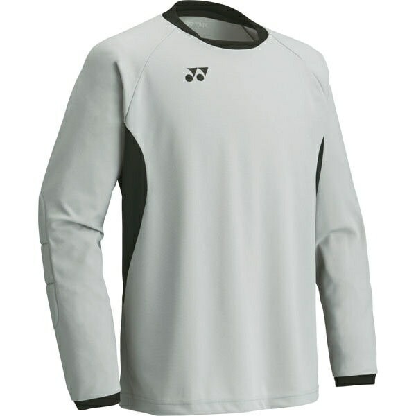 Yonex ヨネックス ジュニアGKゲームシャツ FWGK10J-017 ジュニア ボーイズ 長袖