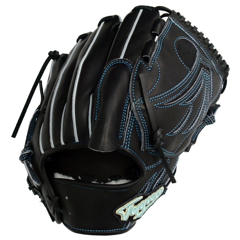 ザナックス XANAX 硬式ジュニアグラブ ザナパワー グラブ