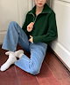 19 SAGE GREEN
