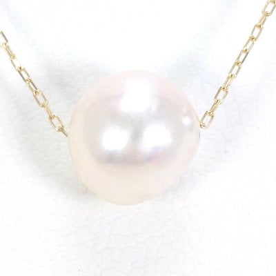 日本未発売】 極上品 Thomann little bee アルトサックス 【公式通販】