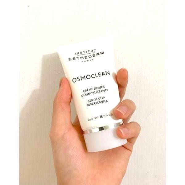 ジェントルディープポアクレンザー75ml企画（+ミスト30ml贈呈）