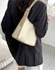 Tote-Beige(P11740)
