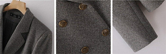 セットアップ スーツ スカートスーツ レディース 2点セット フォーマルスーツ スーツ ママスーツ 上下セット フォーマル テーラードジャケット ロングスカート エレガント 通勤OL 女性 オフィス