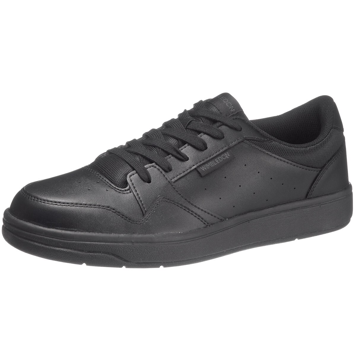 スニーカー ローカット 3E 運動靴 紐靴 テニスシューズ 歩きやすい カジュアルシューズ 050