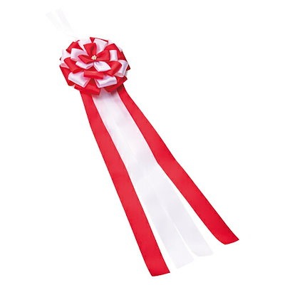 ligne rose 【ereikeさま専用】 【公式通販】