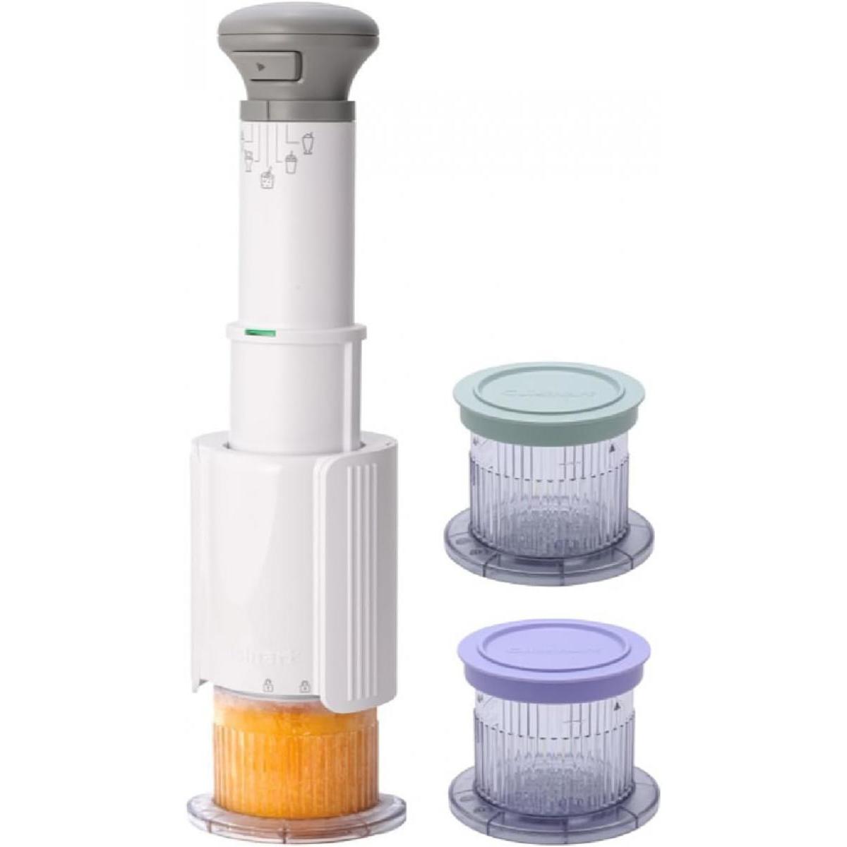 ICE-FD10J [�z���C�g]