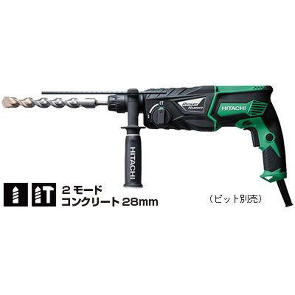 高評価！ 育良精機 ミニパンチャー替刃丸穴 20106MPL11B 電動工具