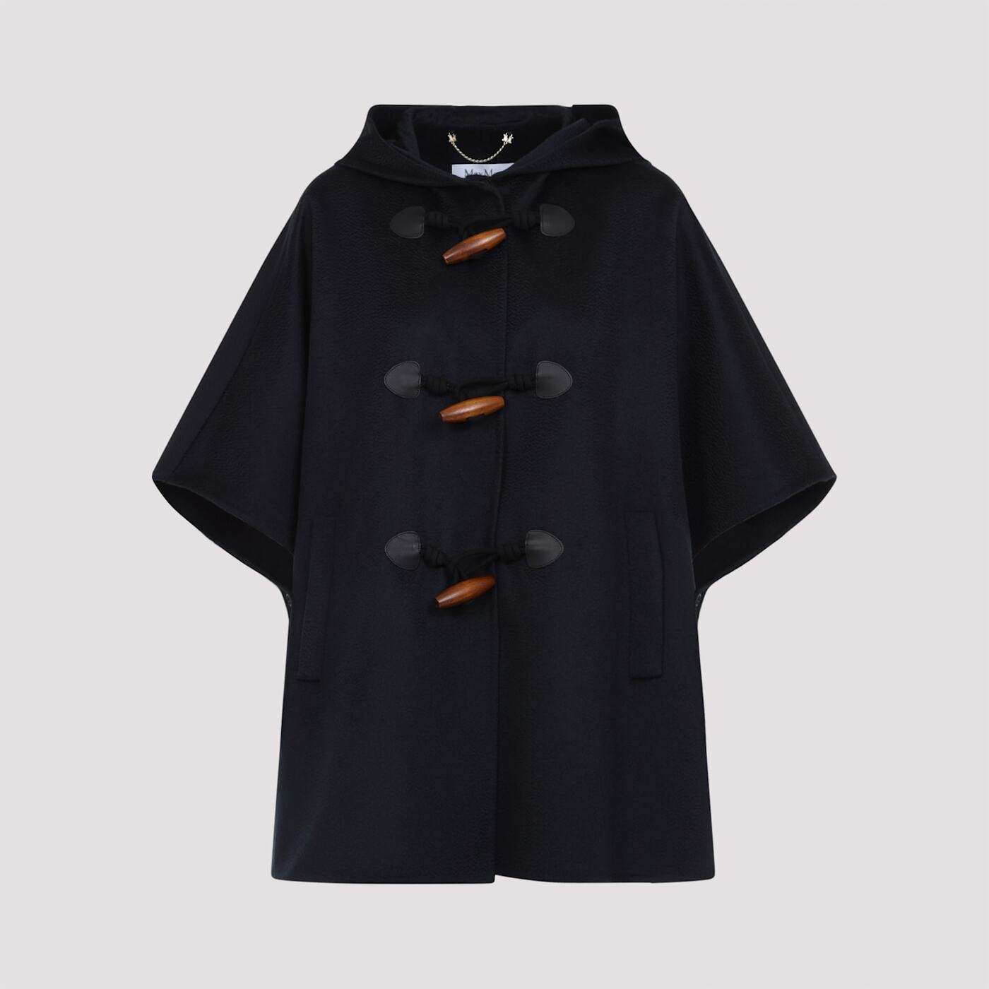2514731111600.10883 008 BLU MARINO 春夏2025 コート レディース ia
