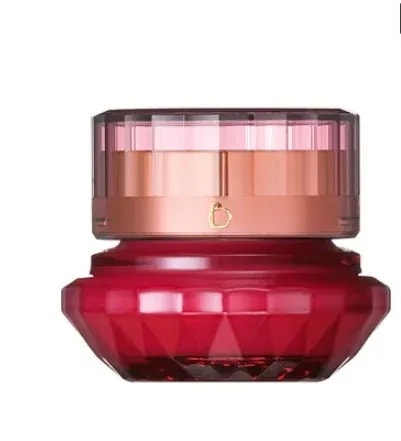 ＩＭ クリーム30g 5,916円