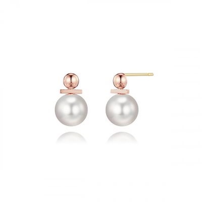 紫陽花 リース アナベル紫陽花 スワッグ ブーケ 【公式通販】