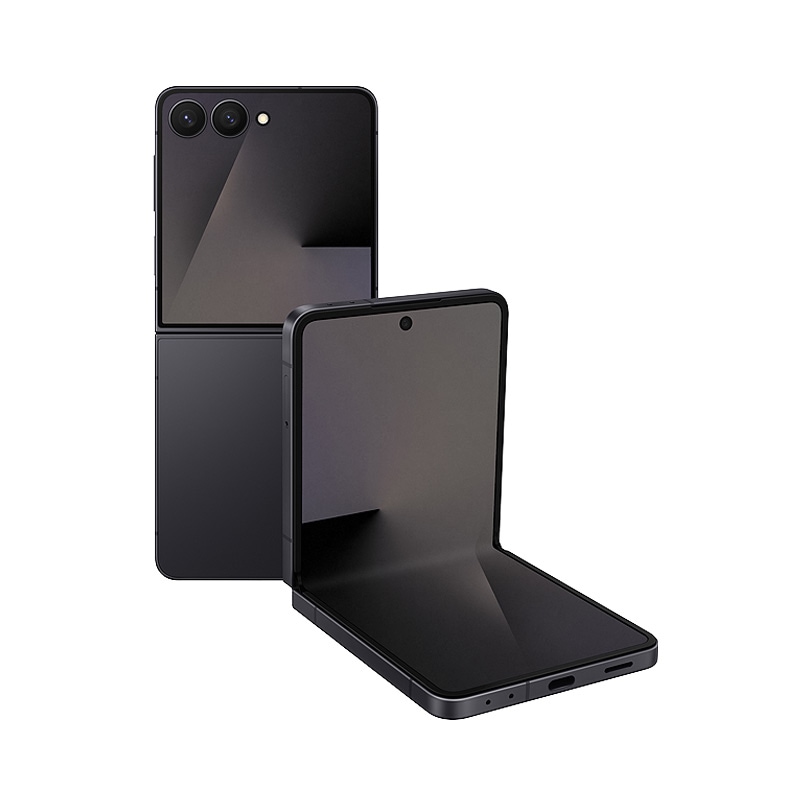 Z Flip7 SIMフリー 極美品,美品 韓国版 SM-S938 256GB / 512GB 本体