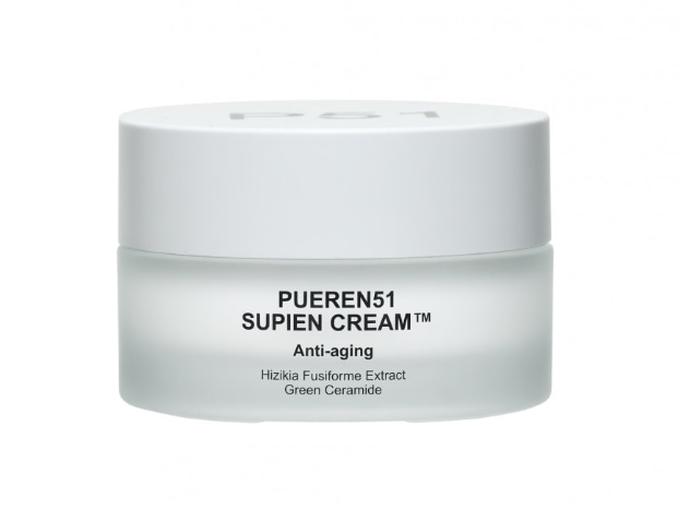 P51 スーピアンクリーム