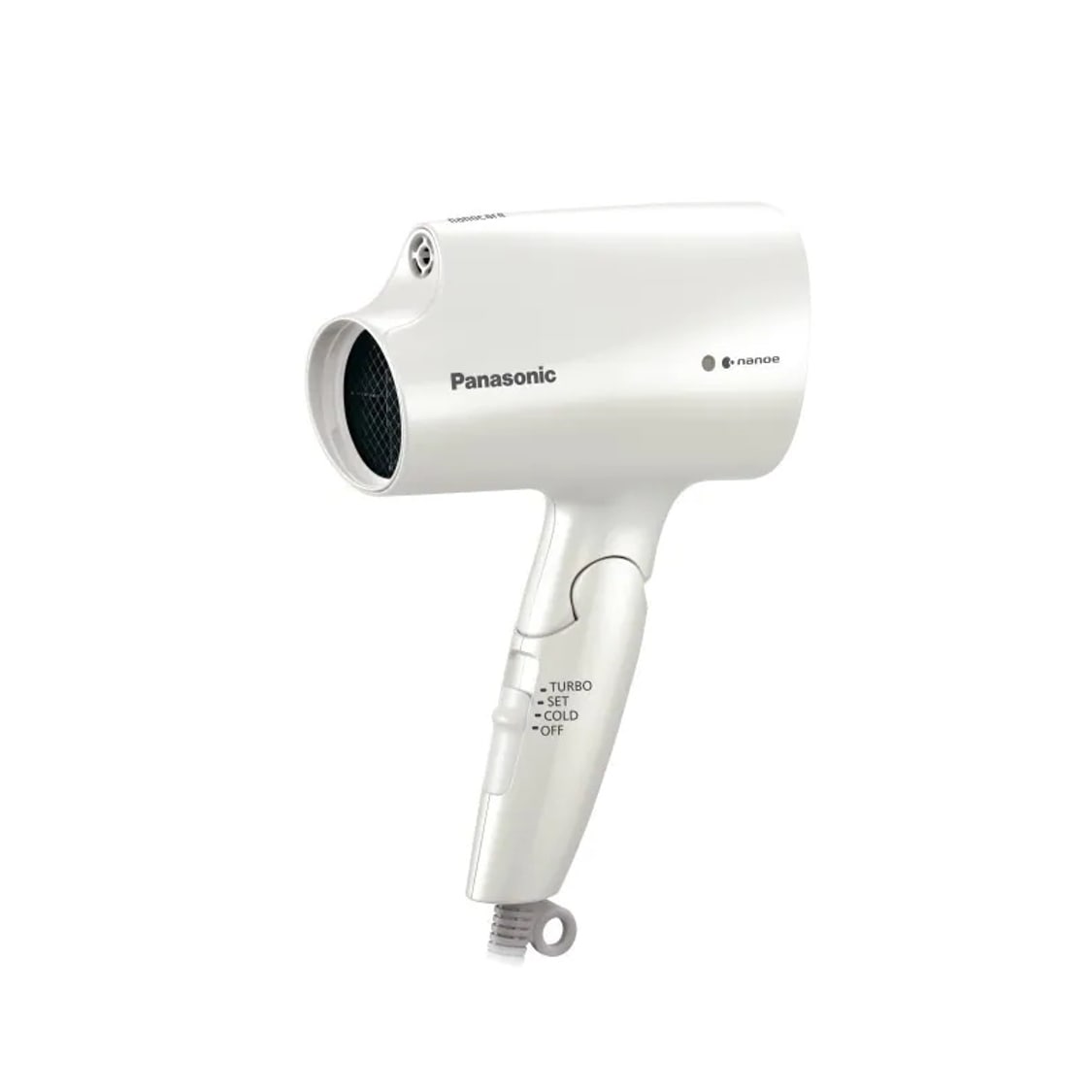 ヘアードライヤーナノケア EH-NA2J-W ホワイト