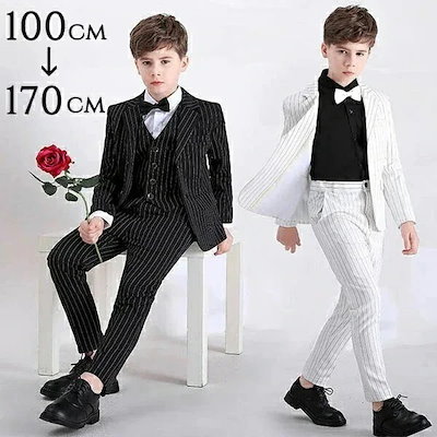 ロロピアーナ定価５５万公式カタログ掲載シルクコットン地カーディガンコートアウター ロロピアーナ定価55万公式カタログ掲載シルクコットン地カーディガン