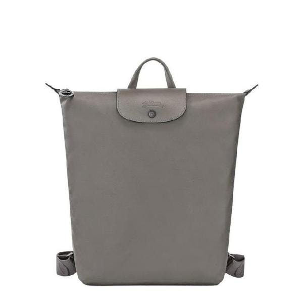 ル プリアージュ エクストラ M バックパック 10287987 P55 TP969049282