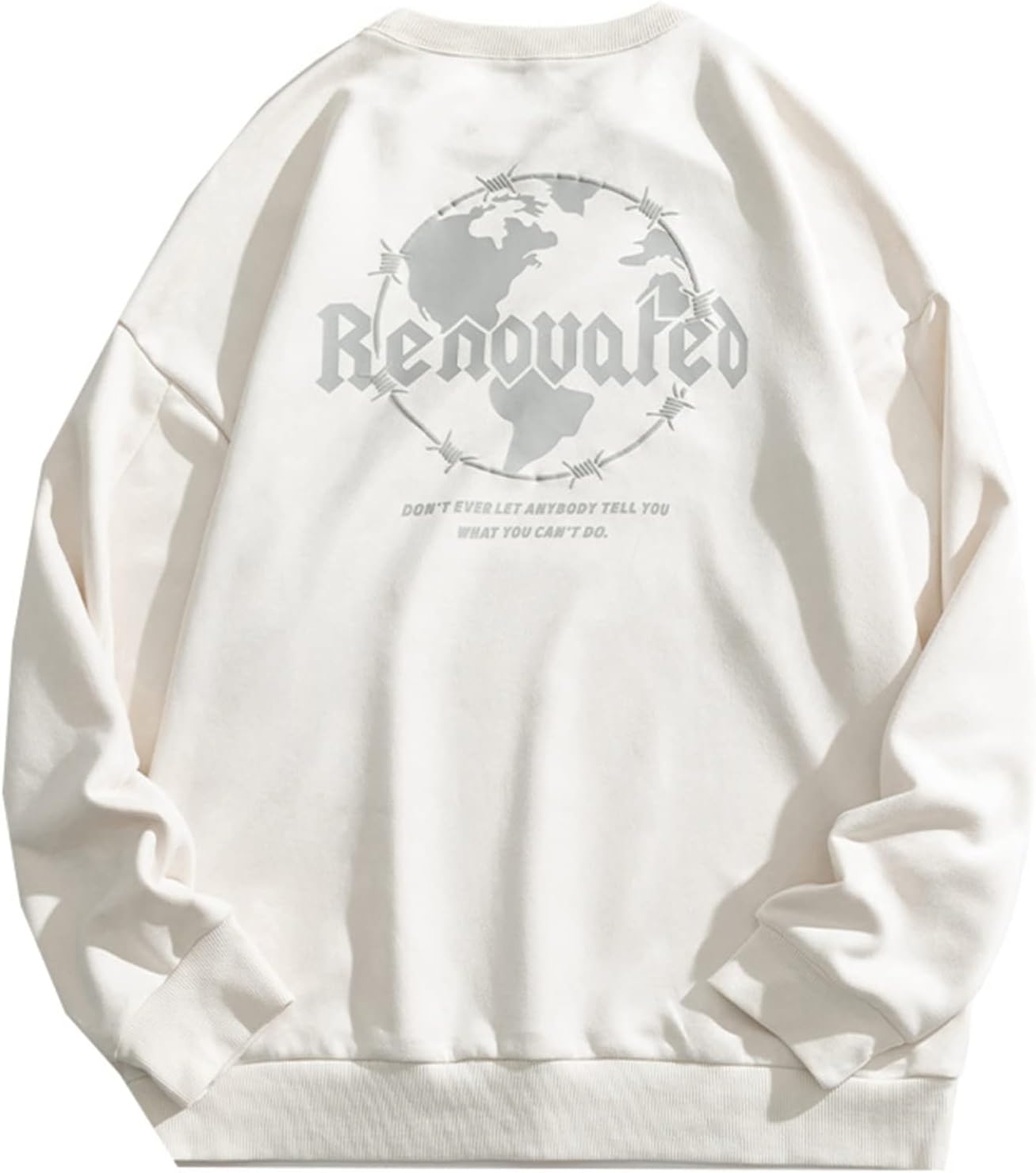 インナー メンズ 長袖シャツ パーカー レディース スエード 伸縮性 クルーネック 保温性 吸汗性 丈長め カジュアル カッコイイ オシャレ 肌触りがいい トップス 体型パカー シンプル プ