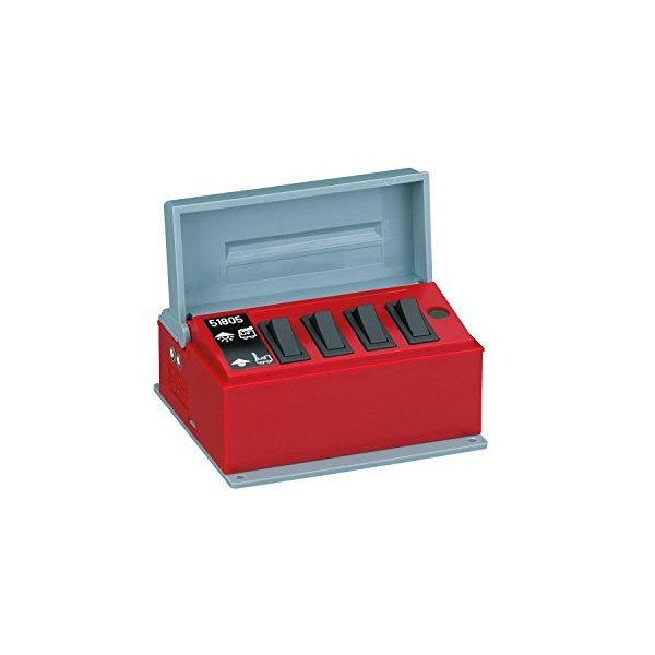 Marklin L51805LGB Schaltpult 並行輸入品 29,304円