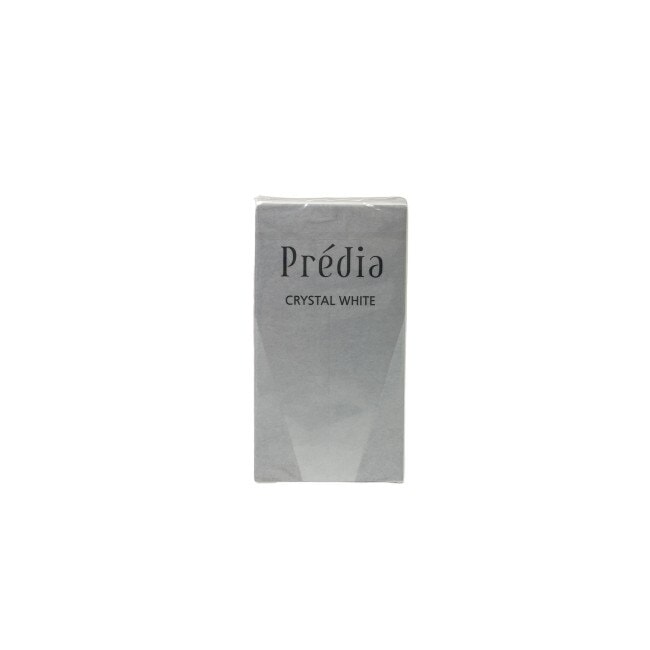 クリスタルホワイト 付けかえ用 30ml / 医薬部外品 美容液 レフィル 付け替え /