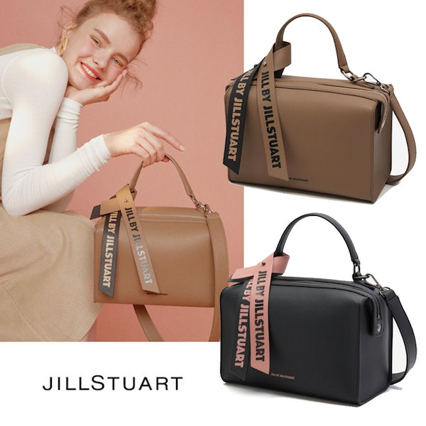 [Qoo10] JILL STUART JILLSTUART (ジルスチュアート