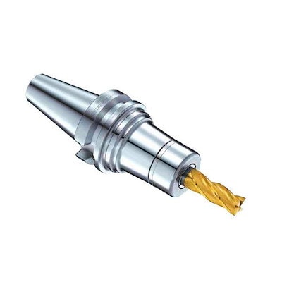 COACH 青 トレンチコート新品未使用XSケース付き入学式入入園式コーチ