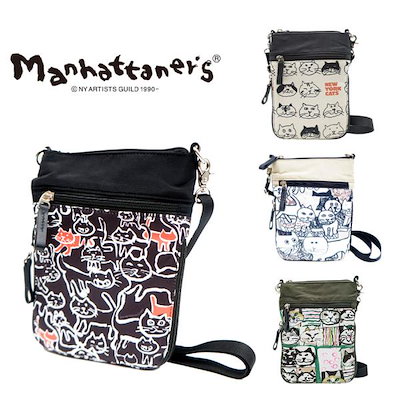 CELINE　モノグラムウィンドブレーカー　38サイズ CELINE モノグラムウィンドブレーカー 38サイズ 【公式通販】