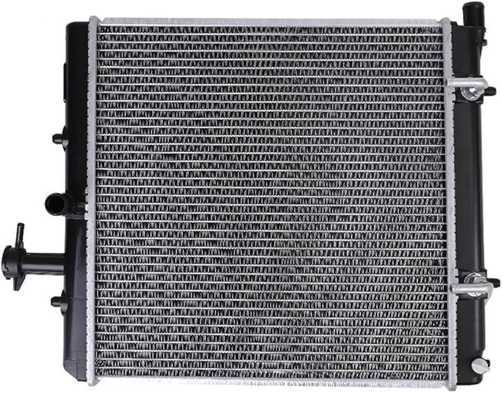 互換品ダイハツ 用 AT車用 ラジエーター ラジエター キャップ 付 ハイゼット カーゴ S321V S320W S330V S331V S321W S331W 16400-B5130