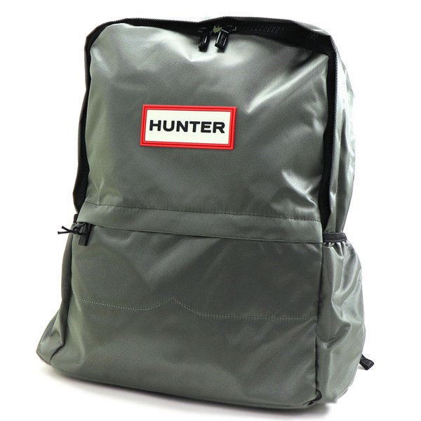 リュック レディース メンズ バックパック バッグ ダークオリーブ UBB6028KBM DOV