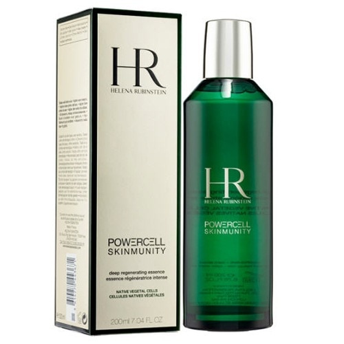 HELENA RUBINSTEIN P.C. スキンミュニティ エッセンス ローション 200mL (化粧水)
