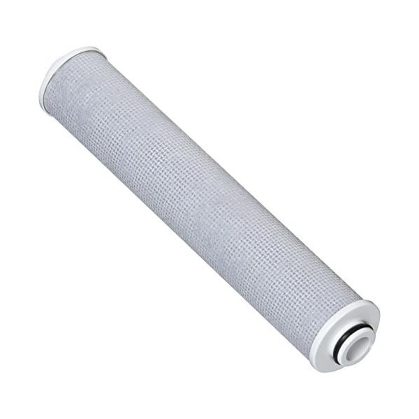 3個セット 東レ RSC51 トレビーノ 浄水シャワー 交換カートリッジ TORAY