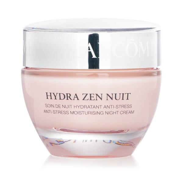hydra zen neocalm nuit night cream 50ml