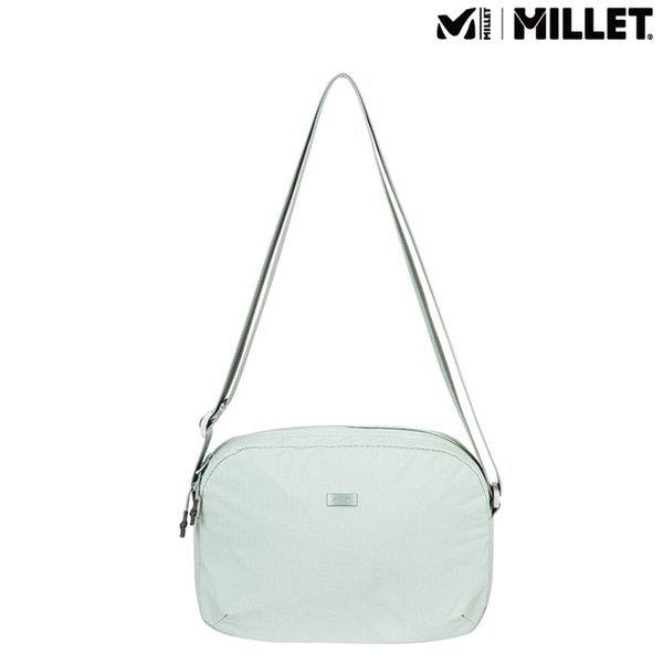 [25 新商品特価] バブリークロスバッグ アウトドア ハイキング&旅行用_MXUFA905I_US 7,138円