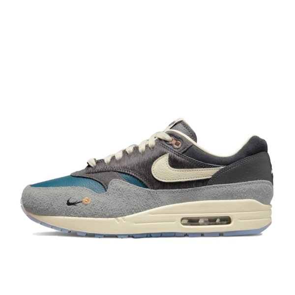驚きの値段で 30cm ウォナン/グレー カシナエアマックス1 Kasina DQ8475-001 Won-Ang/Grey 1 Max Air Nike カジュアル 驚きの値段で 30cm ウォナン/グレー カシナエアマックス1 Kasina DQ8475-001 Won-Ang/Grey 1 Max Air Nike カジュアル