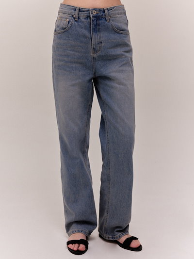 観音 蒔絵 立絵 高級漆絵 ダイヤ入り 展示品 荒木秀峰 新品 美術品