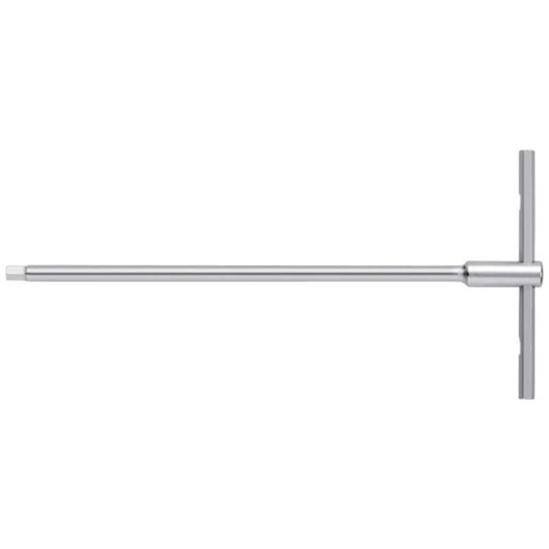 ピービースイスツールズ社　スライド式六角棒レンチ　1204-2