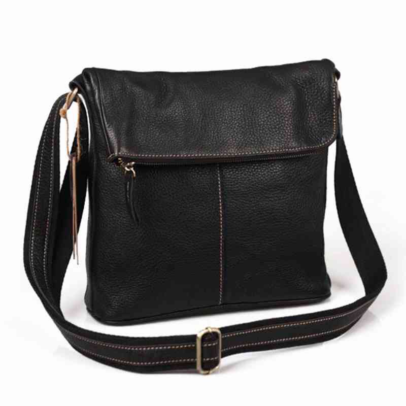 ショルダーバッグ レディース 小さめ 本革 春 レザー 軽量 冬 革 バッグ ブランド 2ウェイ 大人 秋 A4 トートバッグ 大きめ カジュアル 軽い 40代 夏 ミニ レザー 旅行 帆布 ナイロン