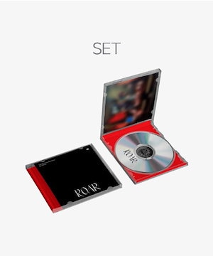 THE BOYZ RIGHT HERE アルバム ドボイズ CD ハンニョン - メルカリ