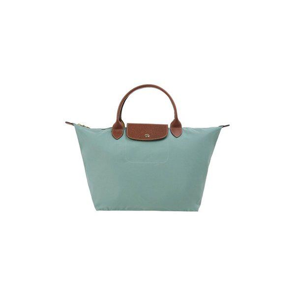 【正規品】FW25 女性 プリアージュ M トートバッグ L1623 089 P99