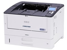 OKI COREFIDO B842dn 64,768円