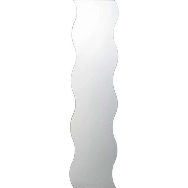 ウォールミラー 3mm飛散防止ミラー 完成品